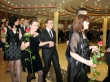 Zdjęcie:  style=